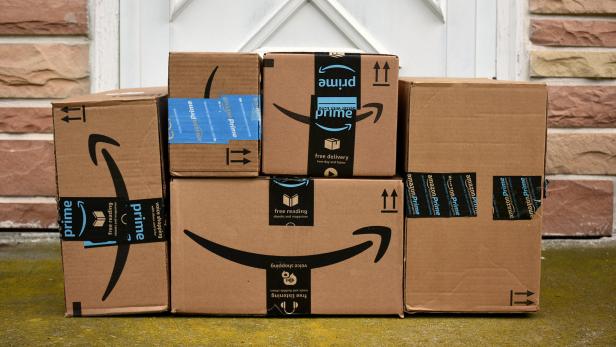 Amazon Black Friday: 7 günstige Dinge, die man immer brauchen kann