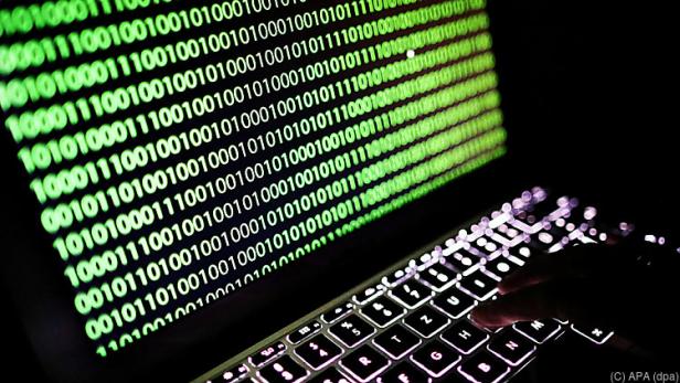Das Cybersecurity-Paket soll noch heuer fertig werden