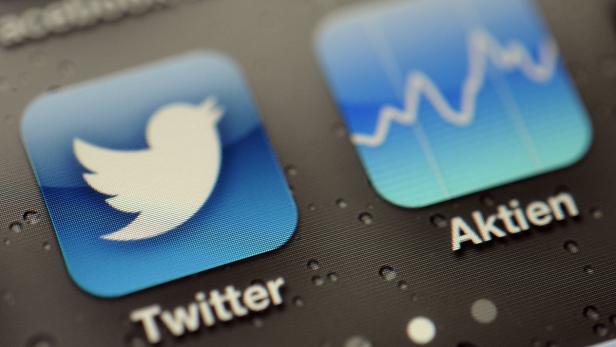 Wie andere US-Technologiekonzerne umgeht Twitter bereits seit längerer Zeit einen Großteil seiner Steuerzahlungen in den USA mit einer Niederlassung in Irland