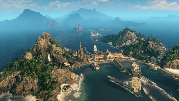 anno_screen_gc_south_america_island_180820_6pm_cest_1534759895.png