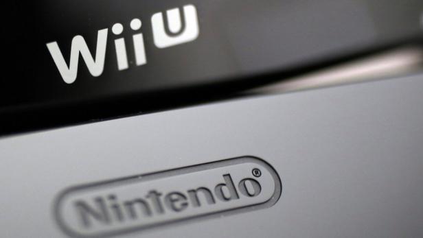 Verkaufsschlager ist die Wii U dennoch keiner