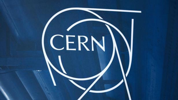 Das CERN, die Europäische Organisation für Kernforschung, ist eine Forschungseinrichtung in der Schweiz.