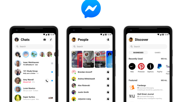 messenger-4-3-tabs-android.png