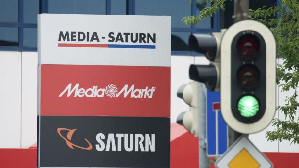 Mediamarkt und Saturn wollen Amazon auch online ärgern