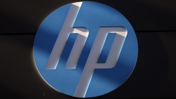 HP will seine Netzwerksparte loswerden.