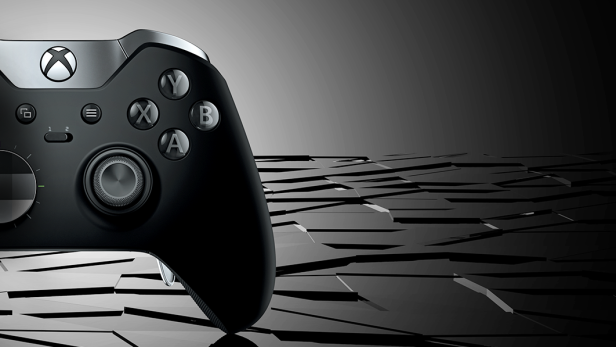 Der Fokus der Microsoft-Gamescom-Pressekonferenz wird auf der Xbox One liegen