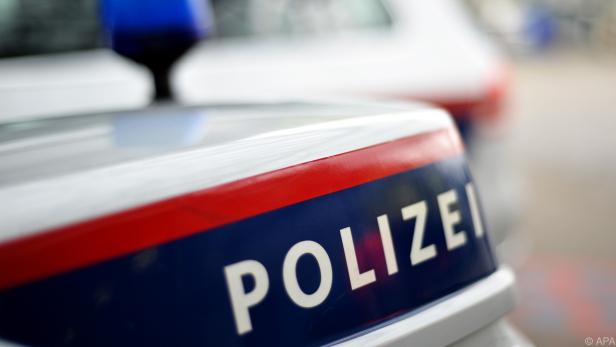 Die Polizei ermittelt wegen Mordversuchs