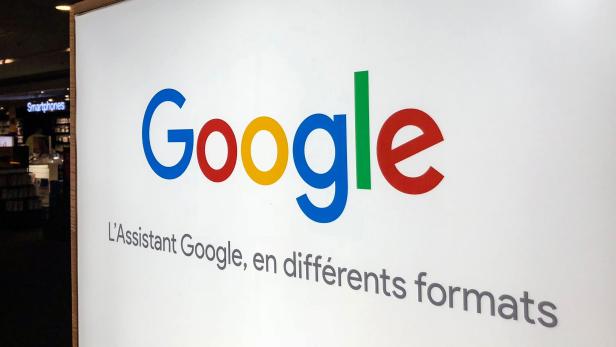 FILES-FRANCE-EU-INTERNET-GOOGLE