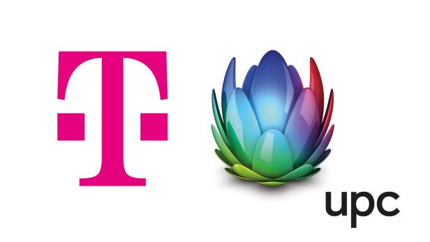 T-Mobile Austria präsentiert erstmals Bilanzzahlen nach der Integration von UPC Austria