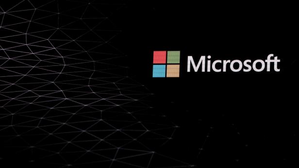 Microsoft holds device-launching event in Barcelona ahead of the 2019 Mobile World Congress