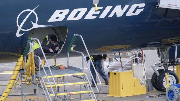 US-U.S.-GROUNDS-ALL-BOEING-737-MAX-AIRCRAFT-AFTER-VIEWING-NEW-SA