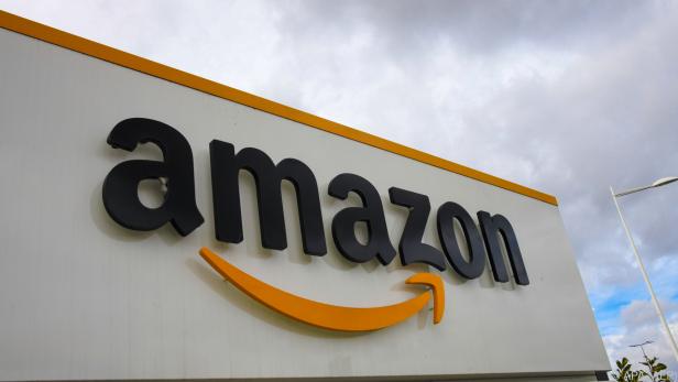 Amazon schränkt sein Angebot in China ein