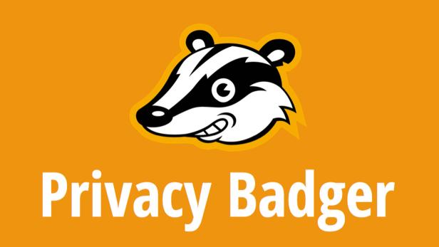 Die EFF hat Version 1.0 des Privacy Badgers veröffentlicht