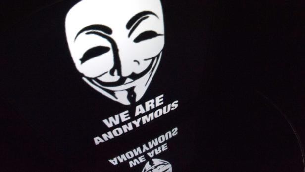 FILES-FRANCE-LOGO-ANONYMOUS-JUSTICE-TRIAL