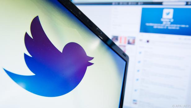 Forscher analysierten Daten von 1,3 Millionen anonymisierten Twitter-Usern