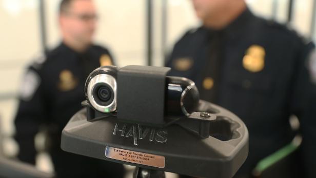 US-MIAMI-INT'L-AIRPORT-TO-USE-FACIAL-RECOGNITION-TECHNOLOGY-AT-P