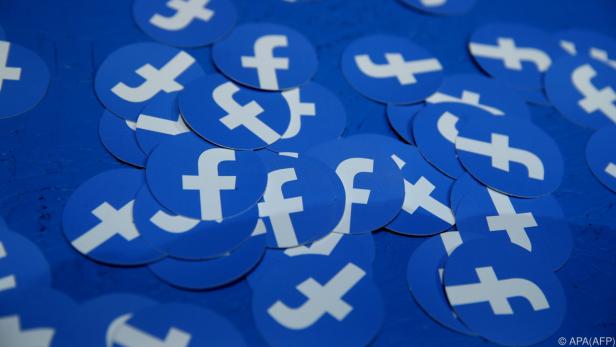 Facebooks Kryptowährung Libra sorgt für Unmut