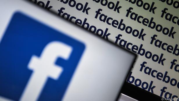 Datenschutz-Aktivist Schrems streitet seit Jahren mit Facebook