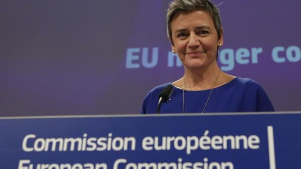 FILES-BELGIUM-EU-ELECTION-COMMISSION