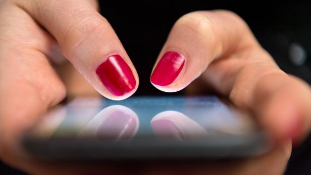 Verbraucherzentrale kritisiert Mobilfunk-Läden