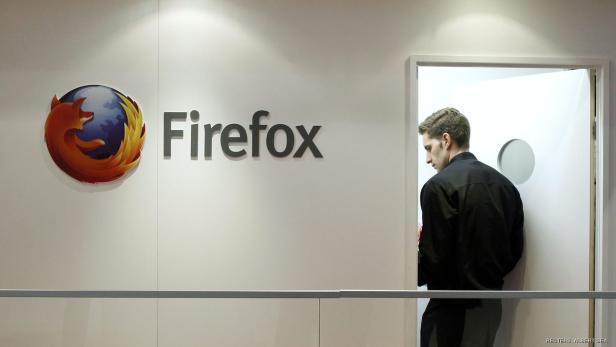 Firefox 42 entpuppt sich als de facto Adblocker