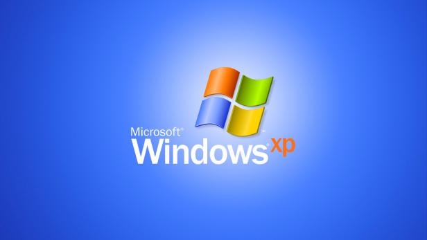 Windows XP: Totgesagte leben länger