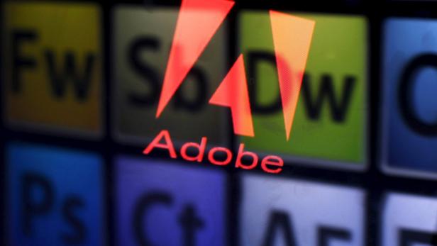 Adobe hat das Ende von Flash besiegelt - endlich