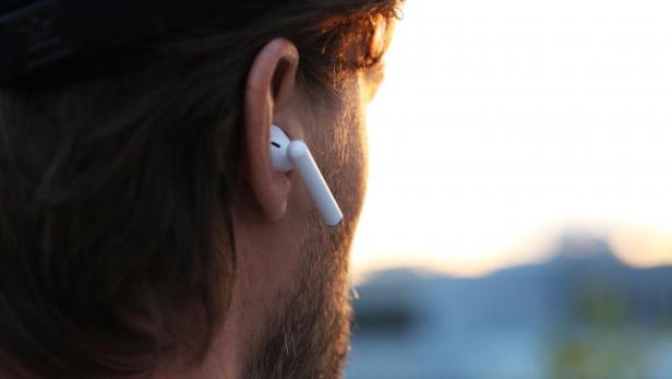 Der neue Bluetooth-Standard soll neue Audio-Innovationen ermöglichen.