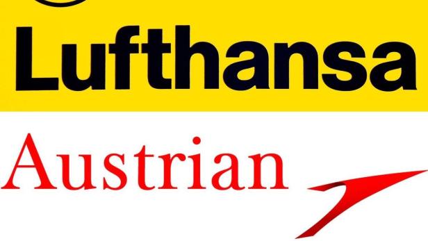 Der Lufthansa-Konzern will bei allen seinen Fluglinien Buchungsgebühren einführen