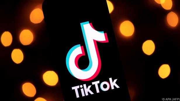 TikTok hat über 500 Millionen aktive Nutzer und wächst schnell