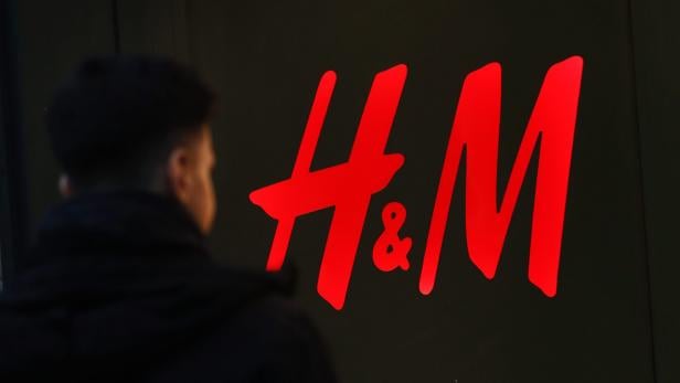 H&M Company presents annual report this week