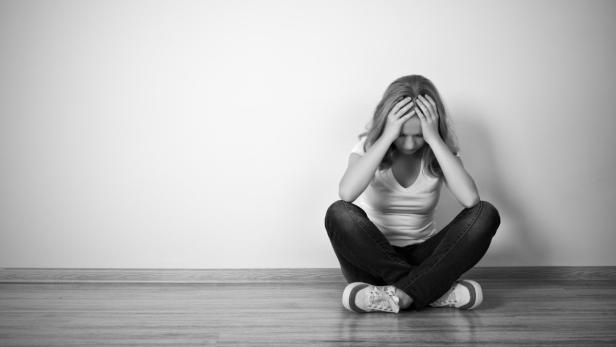 Laut einer neuen Studie steht weltweit jeder fünfte Suizid direkt oder indirekt in Zusammenhang mit dem Verlust des Jobs