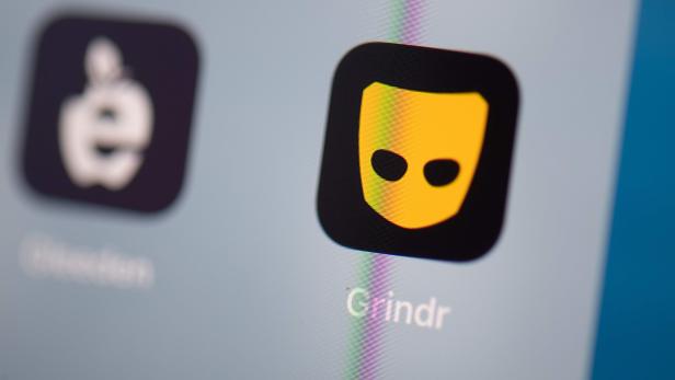 FILES-US-INTERNET-HOMOSEXUALITY-COMPUTERS-RACISM-GRINDR