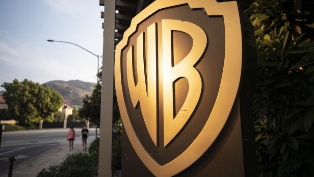 Warnermedia aims to cut costs due to pandemic