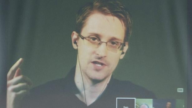 Spionage, Datenschutz und die Post-Snowden-Welt: Themen des nächsten &quot;Bourne&quot;-Films