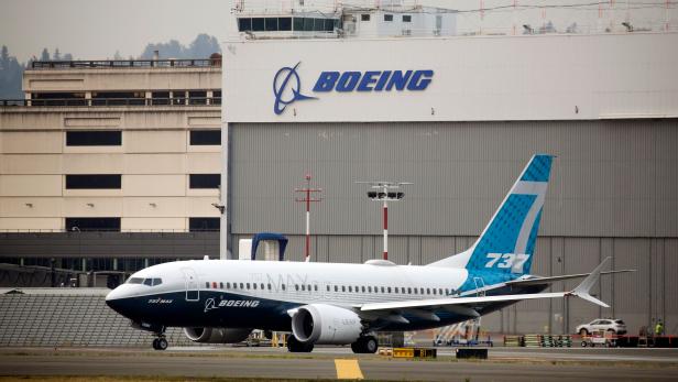 FILES-US-AVIATION-ACCIDENT-Boeing