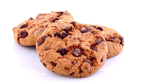 Für harmlose Cookies soll keine Zustimmung mehr notwendig sein