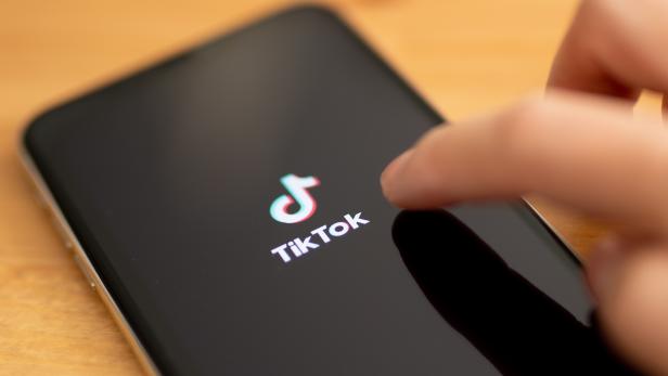 Microsoft's offer to buy TikTok rejected