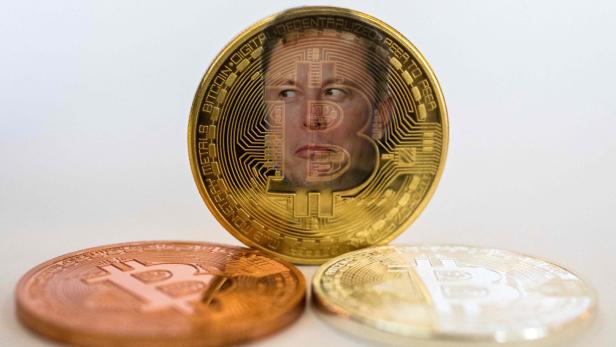 geschäftsergebnis schlägt sich bislang nicht auf die aktie durch wie kann ich bei bitcoin geld verlieren?