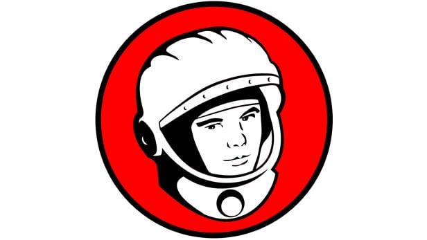 Die Yuris Night findet alljährlich am 12.4. statt, dem Tag an dem Juri Gagarin als erster Mensch in den Weltraum flog