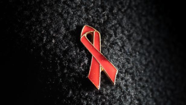 Die betroffene Klinik gilt als eine der am stärksten ausgelasteten HIV-Kliniken Europas