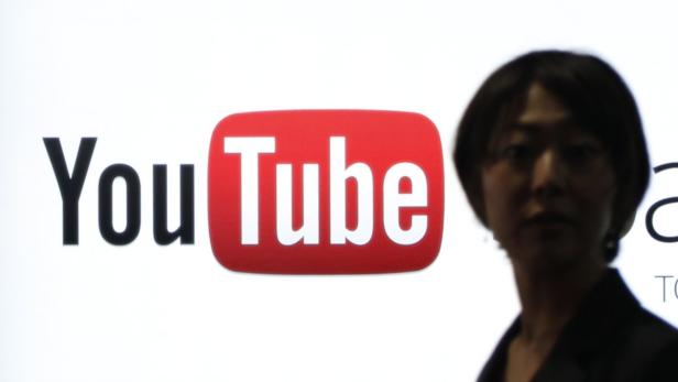 YouTube macht Videomacher schnell zu Partnern, aber davon zu leben fällt schwer