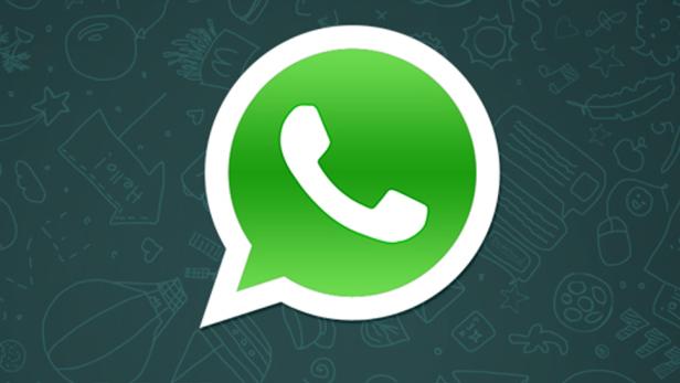 Dieses Tool kann WhatsApp-Nutzer ausspionieren