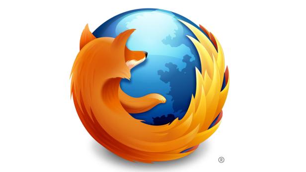Vorabversionen von Firefox 5 und 6