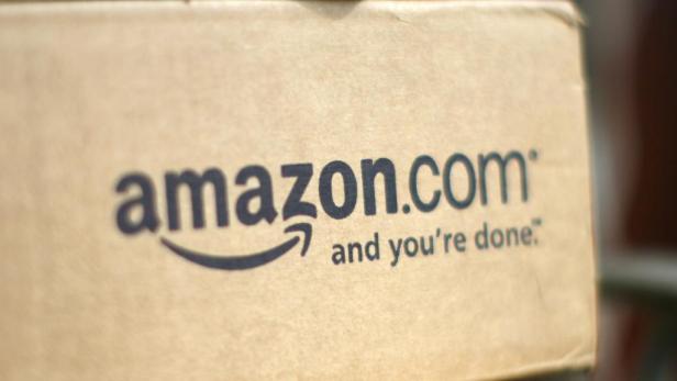 Amazons Top-Kritiker kämpfen mit Plagiaten
