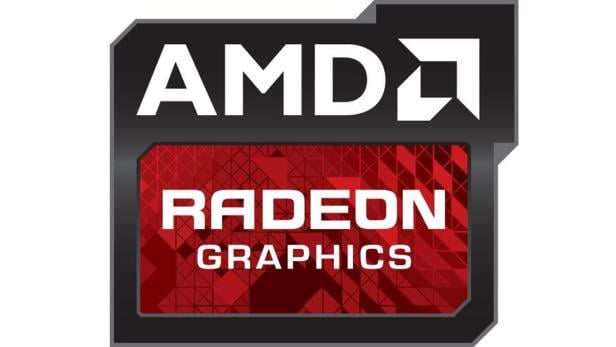Der Markt für Grafik-Hardware soll laut AMD noch stark wachsen