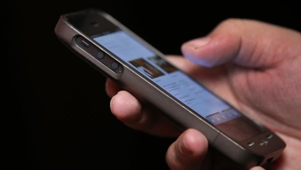 Mobilfunkverträge können in Zukunft möglicherweise schneller gekündigt werden