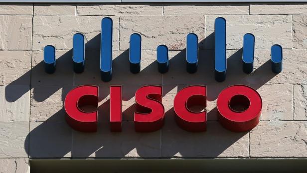 Unter anderem hat der NSA-Skandal die Geschäfte von Cisco beeinträchtigt
