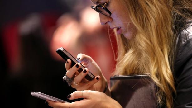 Mobilfunk-Tarife sind um bis zu 101 Prozent gestiegen