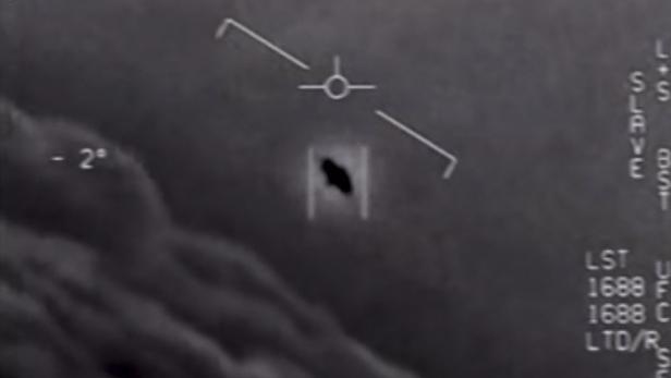 FILES-US-DEFENCE-INTELLIGENCE-UFO